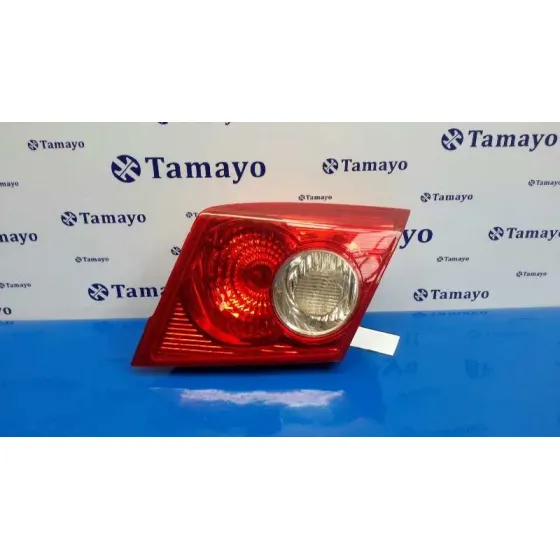 Piloto Trasero Derecho para Daewoo Lacetti