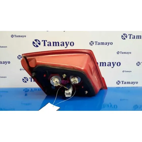 Piloto Trasero Derecho para Daewoo Lacetti