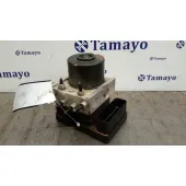 Abs para Opel Astra H Berlina
