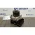 Abs para Opel Astra H Berlina