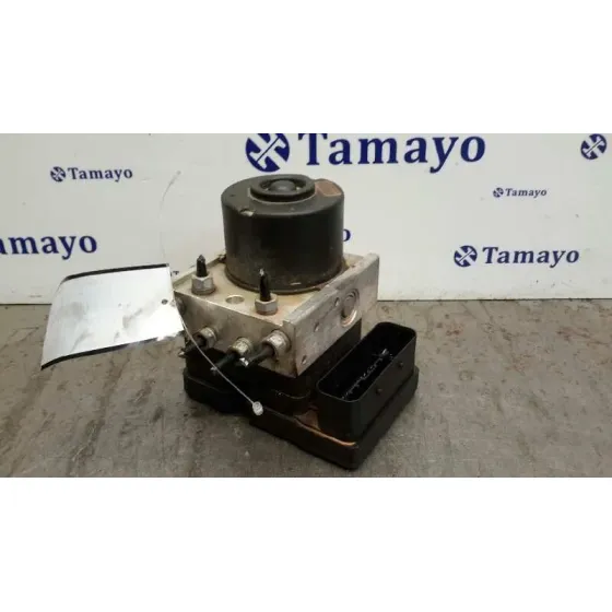 Abs para Opel Astra H Berlina