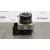 Abs para Opel Astra H Berlina