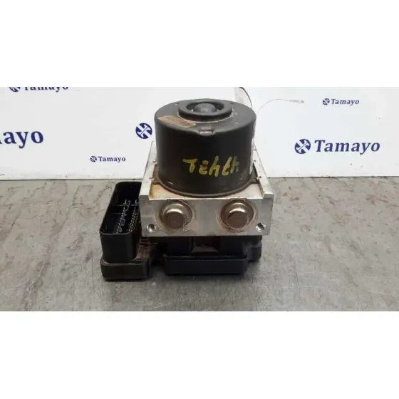 Abs para Opel Astra H Berlina