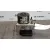 Abs para Opel Astra H Berlina