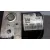 Abs para Opel Astra H Berlina