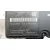 Abs para Opel Astra H Berlina