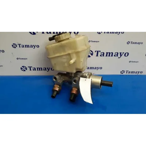Bomba Freno para Bmw Serie 3 Coupe (E46)