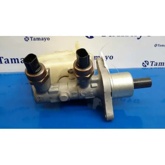 Bomba Freno para Bmw Serie 3 Coupe (E46)