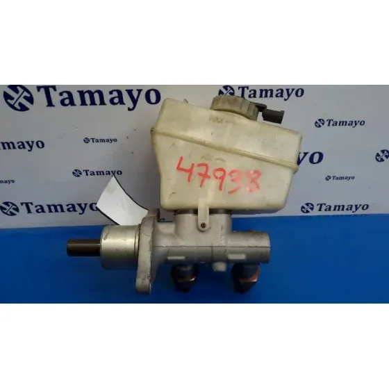 Bomba Freno para Bmw Serie 3 Coupe (E46)