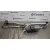 Motor Limpia Delantero para Bmw Serie 3 Coupe (E46)