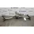 Motor Limpia Delantero para Bmw Serie 3 Coupe (E46)