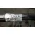 Motor Limpia Delantero para Bmw Serie 3 Coupe (E46)