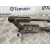 Motor Limpia Delantero para Volvo S80 Berlina