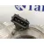 Motor Limpia Delantero para Volvo S80 Berlina