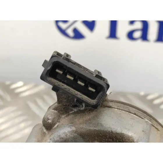 Motor Limpia Delantero para Volvo S80 Berlina