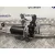 Motor Limpia Delantero para Volvo S80 Berlina