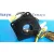 Anillo Airbag para Daewoo Lacetti