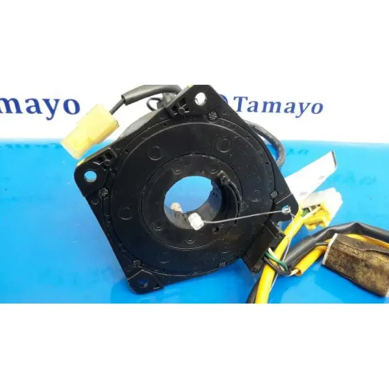 Anillo Airbag para Daewoo Lacetti