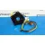 Anillo Airbag para Daewoo Lacetti