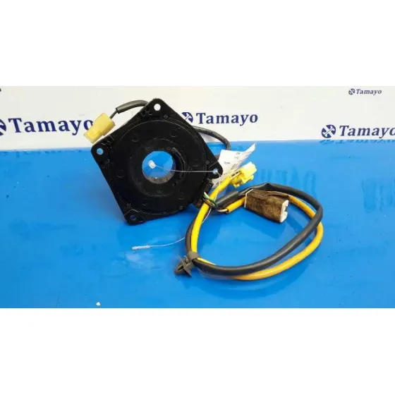 Anillo Airbag para Daewoo Lacetti