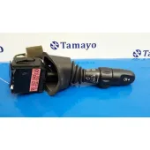 Mando Limpia para Daewoo Lacetti