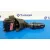 Mando Limpia para Daewoo Lacetti