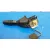 Mando Limpia para Daewoo Lacetti