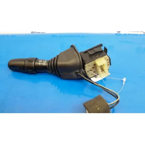 Mando Limpia para Daewoo Lacetti