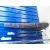 Separador Carga para Nissan Navara Pick-Up (D40M)