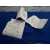Separador Carga para Nissan Navara Pick-Up (D40M)