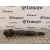 Transmision Central para Toyota Land Cruiser (J9)