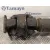 Transmision Central para Toyota Land Cruiser (J9)