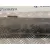 Transmision Central para Toyota Land Cruiser (J9)