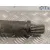 Transmision Central para Toyota Land Cruiser (J9)