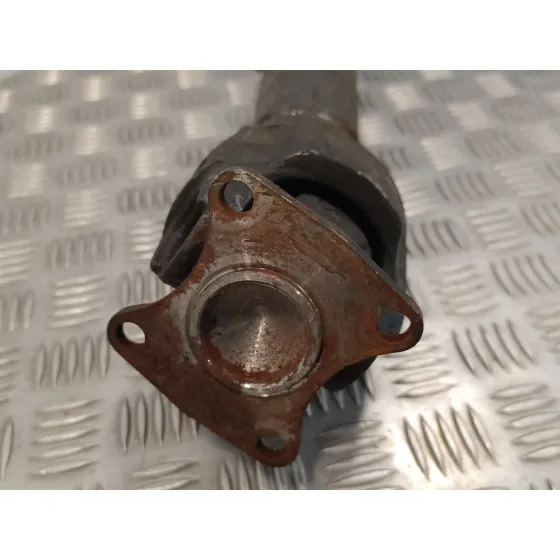 Transmision Central para Toyota Land Cruiser (J9)