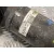 Transmision Central para Toyota Land Cruiser (J9)