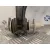 Brazo Suspension Inferior Delantero Derecho para Toyota Land Cruiser (J9)