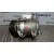 Compresor Aire Acondicionado para Volvo S80 Berlina
