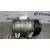 Compresor Aire Acondicionado para Volvo S80 Berlina