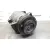 Compresor Aire Acondicionado para Volvo S80 Berlina