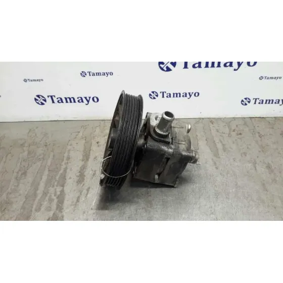 Bomba Servodireccion para Volvo S80 Berlina