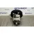 Bomba Servodireccion para Volvo S80 Berlina