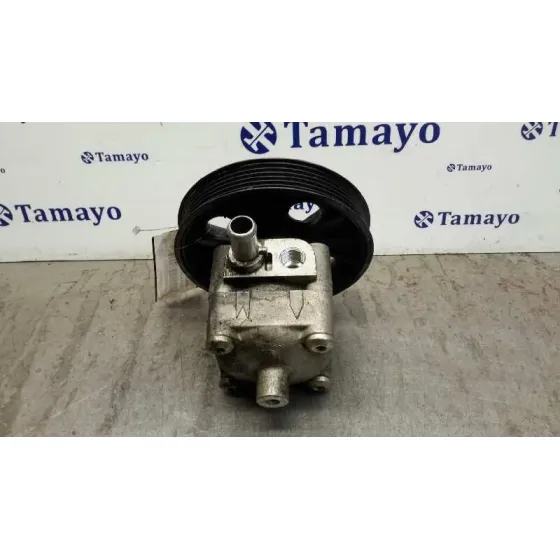 Bomba Servodireccion para Volvo S80 Berlina