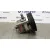 Bomba Servodireccion para Volvo S80 Berlina