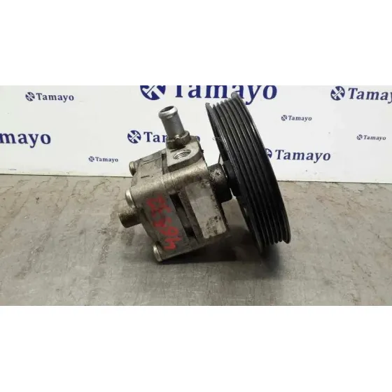 Bomba Servodireccion para Volvo S80 Berlina