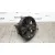 Bomba Servodireccion para Volvo S80 Berlina