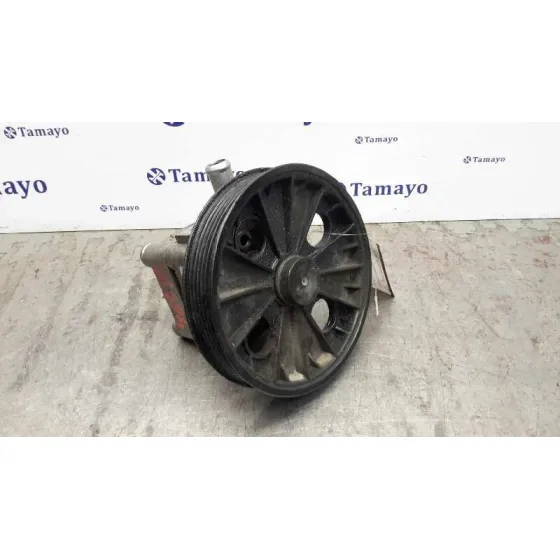 Bomba Servodireccion para Volvo S80 Berlina