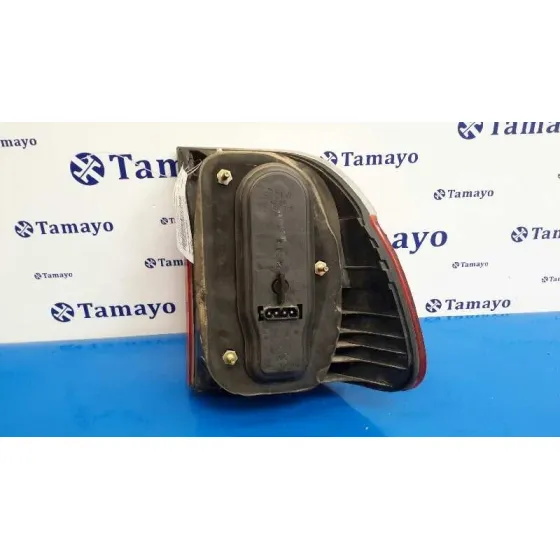 Piloto Trasero Izquierdo para Bmw Serie 5 Touring (E39)