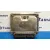 Centralita Motor Uce para Seat Ibiza (6L1)