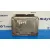 Centralita Motor Uce para Seat Ibiza (6L1)